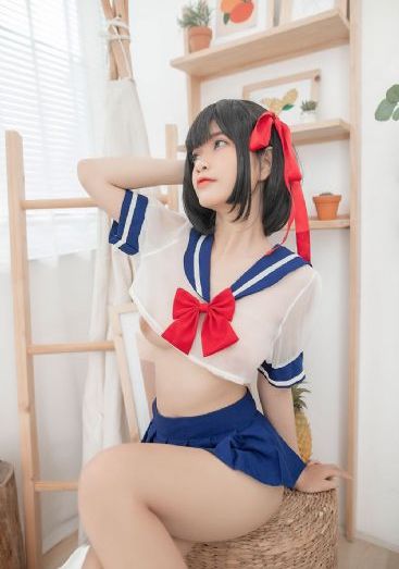 秀春刀_DVD在线观看高清