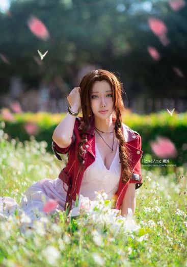 恋之罪无删减日剧在线观看免费_BD韩语日韩电影在线