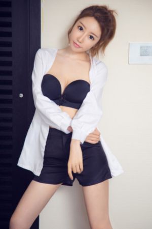 神偷奶爸四免费观看完整版国语_BD韩语免费在线播放