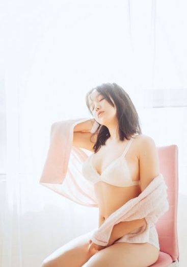 奇妙救援队全集40集免费_4399看片BD国语版完整版