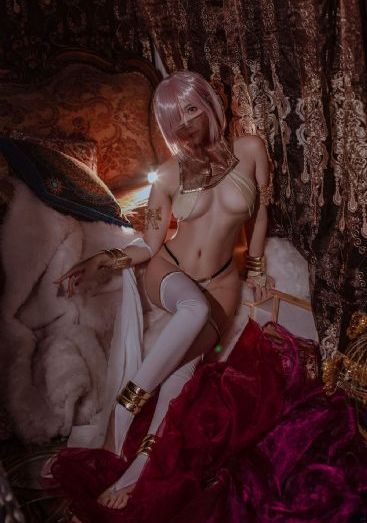 新杨门女将赵丽颖电视剧在线观看_超清神马在线观看