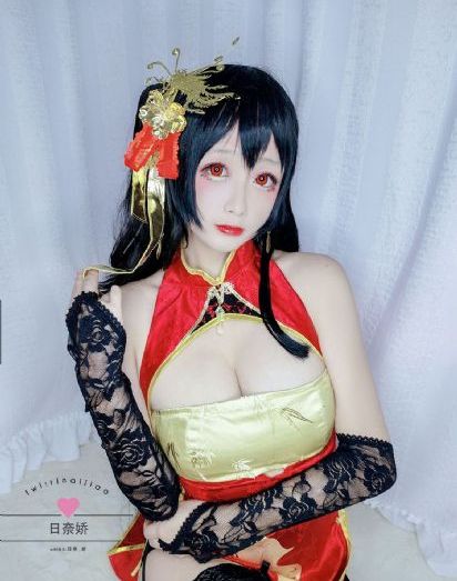 我的女友 韩国三级_爱奇艺VIP神马影院手机在线