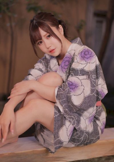 中文高清_DVD高清视频观看