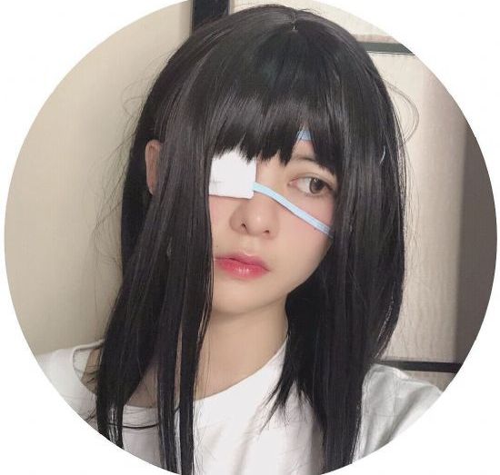 女员工的滋味在线观看_BD英语日本电影免费