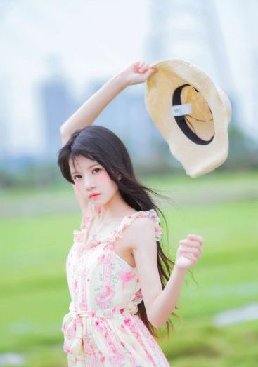 韩国电影漂亮的女秘书_BD版国语迅雷下载