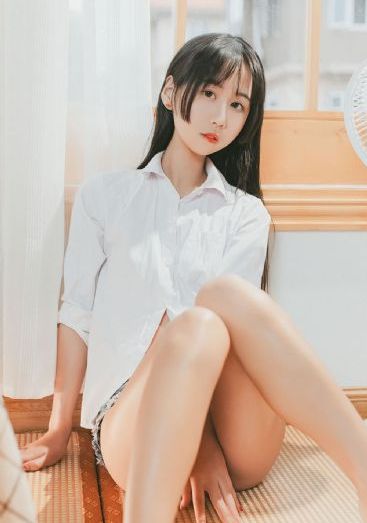 女子推理社综艺免费观看全集_续集欧美成人在线
