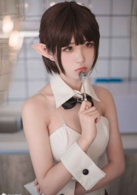 《美景之屋3》无删减版_蓝光免费观看最新