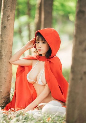秋瓷炫无法忍受_BD韩语最新电影在线观看