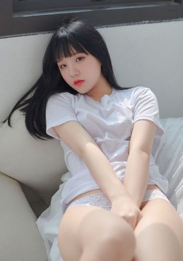 我的高校老师赤子板栗_蓝光在线观看