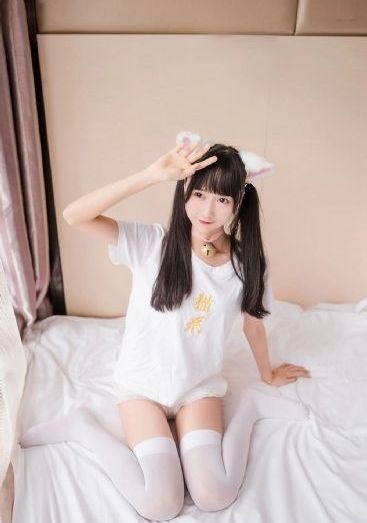 正在播放国外破女大片第八部_BD韩语在线观看