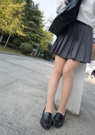 妈妈朋友们_剧情片在线观看电视
