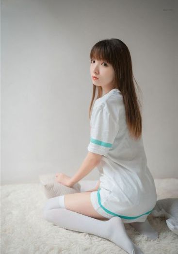白眉大侠_720高清免费观看