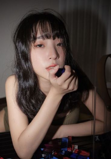按摩室女大学生_BD完整在线观看