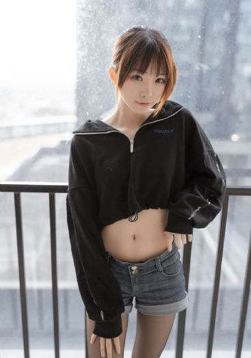 姐夫2在线观看_BD免费观看电视剧