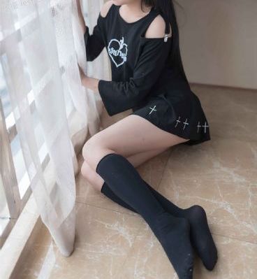四虎影视精品_1080P在线视频播放