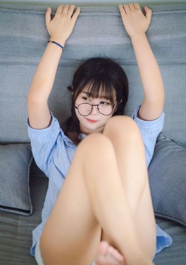 人成电影网站免费永久观看_国产剧BD在线观看