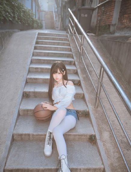 星光美丽电视剧免费观看_剧情片完整版观看