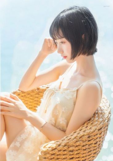 青青河边草免费高清版_BD英语手机免费观看完整