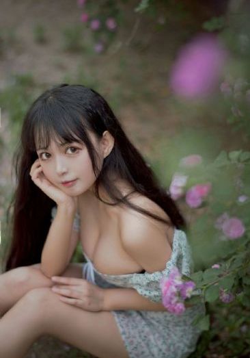 环太平洋2免费观看正片普通话版_4K全集免费观看