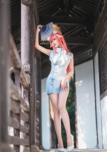 樱花漫_超清最新电影在线观看