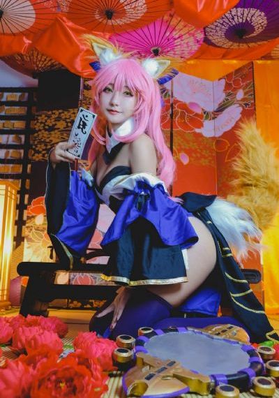 人皮客栈第二部_剧情片免费观看电视剧
