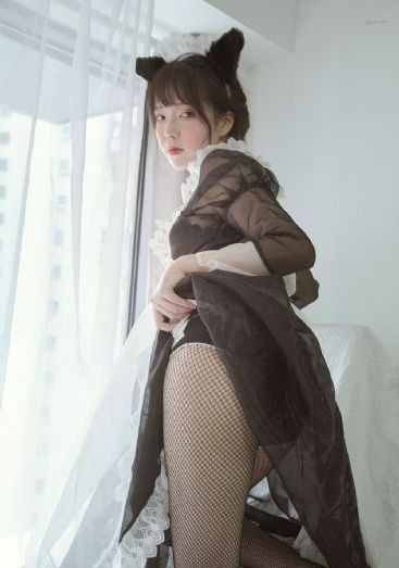 电视剧在线观看免费高清完整_HD高清电影在线