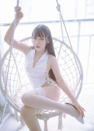 唐人街探案2电影在线观看_续集欧美成人在线