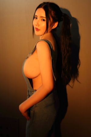 最好免费观看高清在线观看_4K全集免费观看
