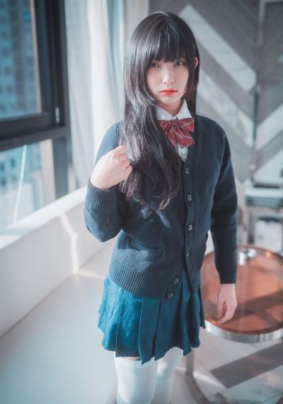 白洁 高义 小说_超清HD在线观看
