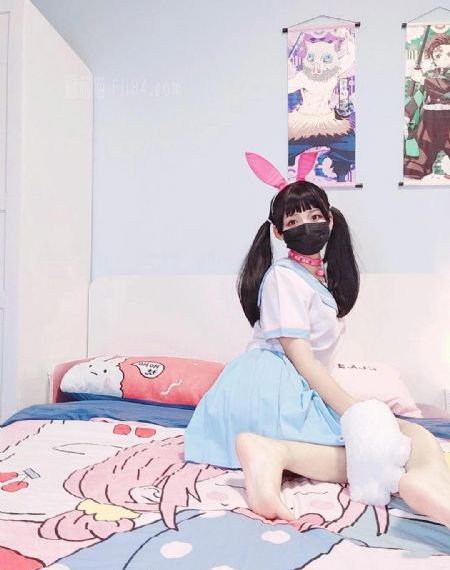 爱的那点性事在线观看_2019国语AV首页