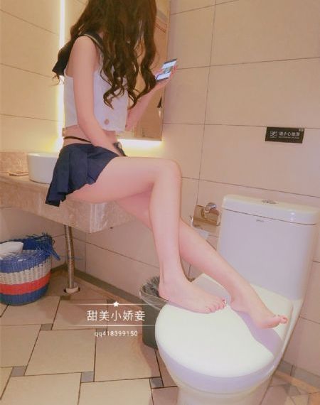 余罪3第三季 盗版高清全集_蓝光日韩电影在线