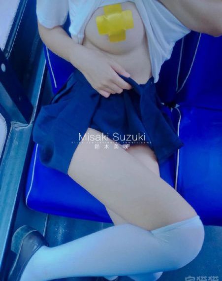 韩国妈妈的朋友7_剧情片高清电影在线
