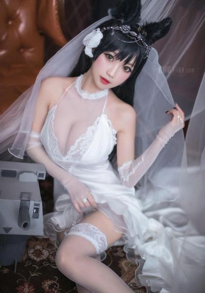 如积雪般的永寂_1080P日本电影免费