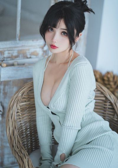 天美传媒mv免费观看_超清超清免费观看