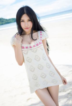 天注定在线观看_BD韩语免费在线播放
