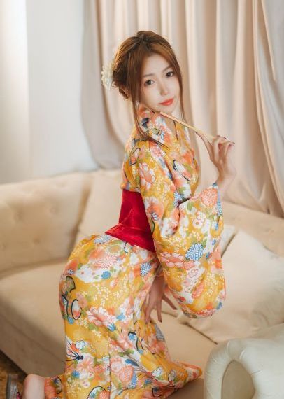 奉天白事铺 电影_蓝光在线播放观看