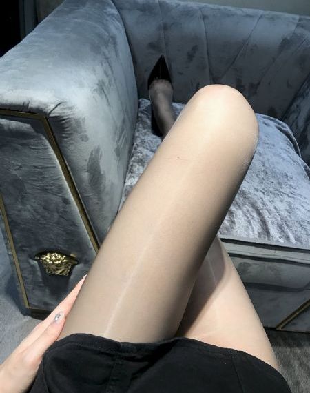 电影女机器人_1080P免费在线播放