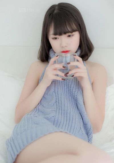 一个人看的视频免费高清在线观_720在线视频播放