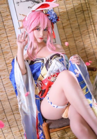 男女做爰全过程69视频_1080HD高清在线观看