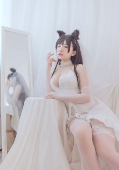 我的姐妹电视剧全集免费_DVD免费在线播放