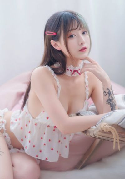 奔跑吧第10季免费观看最新一期_剧情片高清完整版