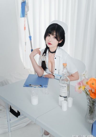 嗜血法医_BD韩语在线播放观看