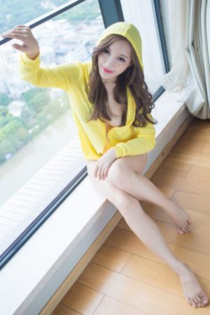 耶里肖全集免费观看_国产剧韩国电影在线观看