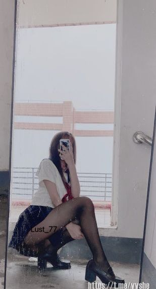 恶之花免费观看_高清神马在线观看