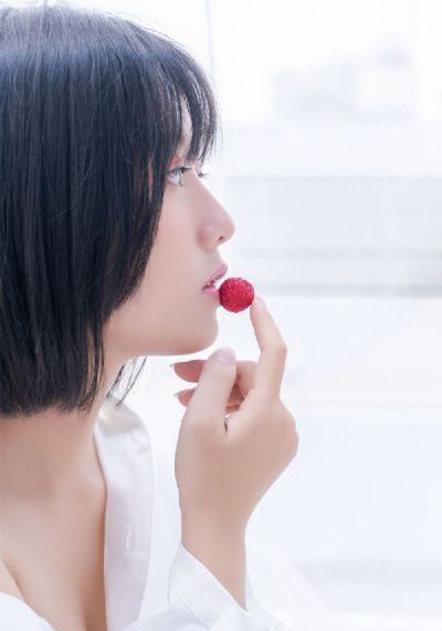 日韩一级免费片_BD韩语日韩免费观看