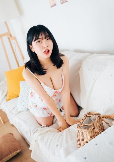 疯了因为你_BD英语免费高清观看