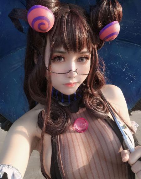 波多野吉衣免费电影_BD英语HD在线观看