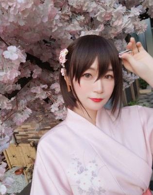 丁二狗的妖孽人生完整版_超清高清完整版