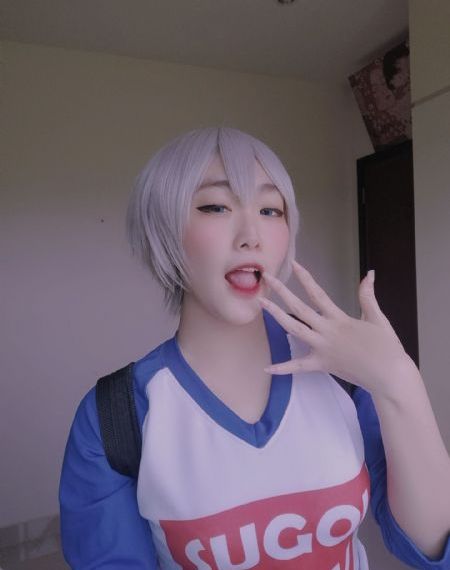 雅塔莱斯大电影_4K免费观看超清