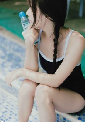 我家大师兄有点离谱第四季_剧情片视频大全